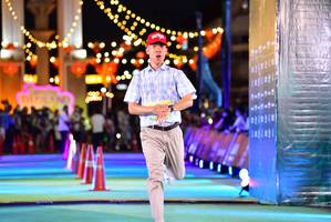 BIB: 
                            <button type="button" onclick="openModal(21801815)" class="btn btn-primary btn-sm float-right btn-popup" data-toggle="modal" data-target=".modal-high-quality">
                        <i class="fas fa-shopping-cart"></i> Add to Cart
                    </button>
                                            <button type="button" onclick="isThisMe(21801815, true)" class="btn btn-success btn-sm float-right btn-popup btn-isme hidden" data-toggle="tooltip" data-placement="bottom" title="นี่คือรูปของคุณใช่ไหม คลิกที่นี่เพื่อเอาเข้าอัลบั้ม">
                        <i class="fas fa-plus"></i> Add to album
                    </button>
                    <button type="button" onclick="isThisMe(21801815, false)" class="btn btn-warning btn-sm float-right btn-popup btn-isnotme hidden">
                        <i class="fas fa-ban"></i> Remove from album
                    </button>